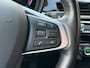 BMW X1 xDrive25e eDrive Edition Pano LED Sportstoelen HUD Stoelverwarming Camera