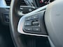 BMW X1 xDrive25e eDrive Edition Pano LED Sportstoelen HUD Stoelverwarming Camera