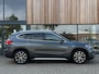 BMW X1 xDrive25e eDrive Edition Pano LED Sportstoelen HUD Stoelverwarming Camera