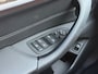 BMW X1 xDrive25e eDrive Edition Pano LED Sportstoelen HUD Stoelverwarming Camera
