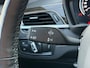 BMW X1 xDrive25e eDrive Edition Pano LED Sportstoelen HUD Stoelverwarming Camera