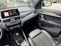 BMW X1 xDrive25e eDrive Edition Pano LED Sportstoelen HUD Stoelverwarming Camera