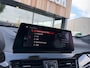 BMW X1 xDrive25e eDrive Edition Pano LED Sportstoelen HUD Stoelverwarming Camera