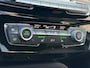 BMW X1 xDrive25e eDrive Edition Pano LED Sportstoelen HUD Stoelverwarming Camera