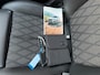 BMW X1 xDrive25e eDrive Edition Pano LED Sportstoelen HUD Stoelverwarming Camera