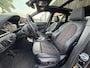 BMW X1 xDrive25e eDrive Edition Pano LED Sportstoelen HUD Stoelverwarming Camera