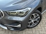 BMW X1 xDrive25e eDrive Edition Pano LED Sportstoelen HUD Stoelverwarming Camera