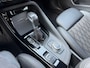 BMW X1 xDrive25e eDrive Edition Pano LED Sportstoelen HUD Stoelverwarming Camera