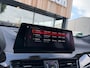BMW X1 xDrive25e eDrive Edition Pano LED Sportstoelen HUD Stoelverwarming Camera