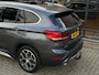 BMW X1 xDrive25e eDrive Edition Pano LED Sportstoelen HUD Stoelverwarming Camera