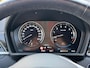 BMW X1 xDrive25e eDrive Edition Pano LED Sportstoelen HUD Stoelverwarming Camera