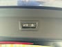 BMW X1 xDrive25e eDrive Edition Pano LED Sportstoelen HUD Stoelverwarming Camera