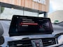BMW X1 xDrive25e eDrive Edition Pano LED Sportstoelen HUD Stoelverwarming Camera