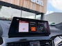 BMW X1 xDrive25e eDrive Edition Pano LED Sportstoelen HUD Stoelverwarming Camera