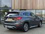 BMW X1 xDrive25e eDrive Edition Pano LED Sportstoelen HUD Stoelverwarming Camera