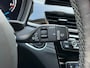 BMW X1 xDrive25e eDrive Edition Pano LED Sportstoelen HUD Stoelverwarming Camera