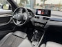 BMW X1 xDrive25e eDrive Edition Pano LED Sportstoelen HUD Stoelverwarming Camera