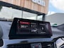 BMW X1 xDrive25e eDrive Edition Pano LED Sportstoelen HUD Stoelverwarming Camera