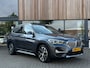 BMW X1 xDrive25e eDrive Edition Pano LED Sportstoelen HUD Stoelverwarming Camera