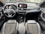 BMW X1 xDrive25e eDrive Edition Pano LED Sportstoelen HUD Stoelverwarming Camera