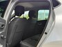 Renault Clio 0.9 TCe Limited 5-Deurs Airco Navi DAB PDC LM Velgen LED Cruise Control 65.000 km