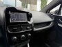 Renault Clio 0.9 TCe Limited 5-Deurs Airco Navi DAB PDC LM Velgen LED Cruise Control 65.000 km