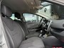 Renault Clio 0.9 TCe Limited 5-Deurs Airco Navi DAB PDC LM Velgen LED Cruise Control 65.000 km