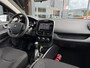 Renault Clio 0.9 TCe Limited 5-Deurs Airco Navi DAB PDC LM Velgen LED Cruise Control 65.000 km