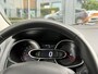 Renault Clio 0.9 TCe Limited 5-Deurs Airco Navi DAB PDC LM Velgen LED Cruise Control 65.000 km