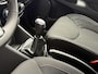 Renault Clio 0.9 TCe Limited 5-Deurs Airco Navi DAB PDC LM Velgen LED Cruise Control 65.000 km