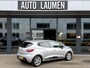 Renault Clio 0.9 TCe Limited 5-Deurs Airco Navi DAB PDC LM Velgen LED Cruise Control 65.000 km