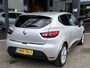 Renault Clio 0.9 TCe Limited 5-Deurs Airco Navi DAB PDC LM Velgen LED Cruise Control 65.000 km