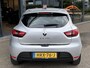 Renault Clio 0.9 TCe Limited 5-Deurs Airco Navi DAB PDC LM Velgen LED Cruise Control 65.000 km