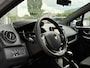 Renault Clio 0.9 TCe Limited 5-Deurs Airco Navi DAB PDC LM Velgen LED Cruise Control 65.000 km