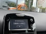 Renault Clio 0.9 TCe Limited 5-Deurs Airco Navi DAB PDC LM Velgen LED Cruise Control 65.000 km