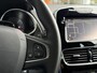 Renault Clio 0.9 TCe Limited 5-Deurs Airco Navi DAB PDC LM Velgen LED Cruise Control 65.000 km