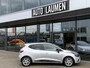Renault Clio 0.9 TCe Limited 5-Deurs Airco Navi DAB PDC LM Velgen LED Cruise Control 65.000 km
