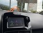 Renault Clio 0.9 TCe Limited 5-Deurs Airco Navi DAB PDC LM Velgen LED Cruise Control 65.000 km