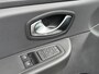 Renault Clio 0.9 TCe Limited 5-Deurs Airco Navi DAB PDC LM Velgen LED Cruise Control 65.000 km