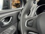 Renault Clio 0.9 TCe Limited 5-Deurs Airco Navi DAB PDC LM Velgen LED Cruise Control 65.000 km
