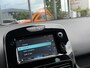 Renault Clio 0.9 TCe Limited 5-Deurs Airco Navi DAB PDC LM Velgen LED Cruise Control 65.000 km