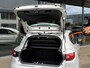 Renault Clio 0.9 TCe Limited 5-Deurs Airco Navi DAB PDC LM Velgen LED Cruise Control 65.000 km