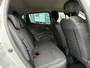 Renault Clio 0.9 TCe Limited 5-Deurs Airco Navi DAB PDC LM Velgen LED Cruise Control 65.000 km