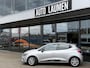 Renault Clio 0.9 TCe Limited 5-Deurs Airco Navi DAB PDC LM Velgen LED Cruise Control 65.000 km