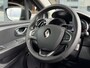 Renault Clio 0.9 TCe Limited 5-Deurs Airco Navi DAB PDC LM Velgen LED Cruise Control 65.000 km