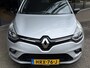 Renault Clio 0.9 TCe Limited 5-Deurs Airco Navi DAB PDC LM Velgen LED Cruise Control 65.000 km