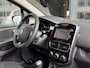 Renault Clio 0.9 TCe Limited 5-Deurs Airco Navi DAB PDC LM Velgen LED Cruise Control 65.000 km