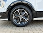 Kia Niro Hybrid 1.6 GDi PHEV DynamicLine Trekhaak ACC Groot Navi Stoel/Stuurverwarming Virtual Camera PDC V+A