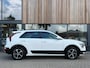 Kia Niro Hybrid 1.6 GDi PHEV DynamicLine Trekhaak ACC Groot Navi Stoel/Stuurverwarming Virtual Camera PDC V+A