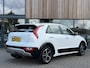 Kia Niro Hybrid 1.6 GDi PHEV DynamicLine Trekhaak ACC Groot Navi Stoel/Stuurverwarming Virtual Camera PDC V+A
